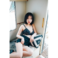 Loozy_Ye-Eun-Officegirl's Vol.2_63-u6JCJBEv.jpg